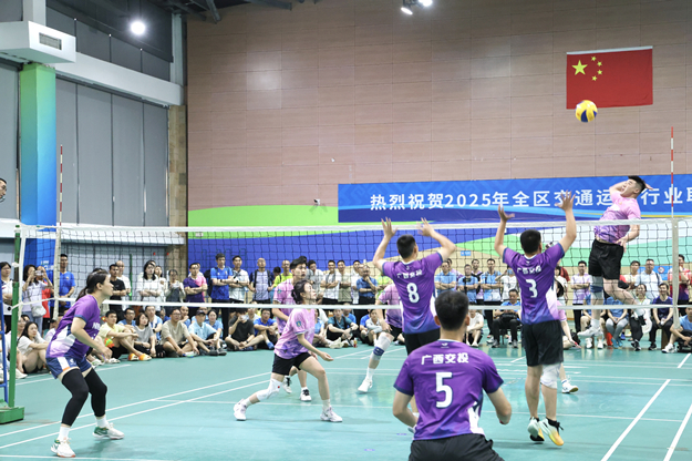 625气排球比赛现场。2.jpg
